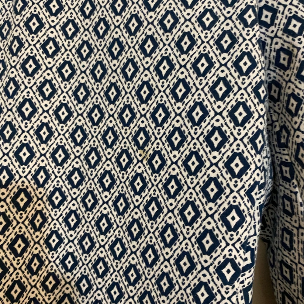 H&M pixie pants - Picture 2 of 3